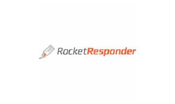 RocketResponder: App Reviews; Features; Pricing & Download | OpossumSoft